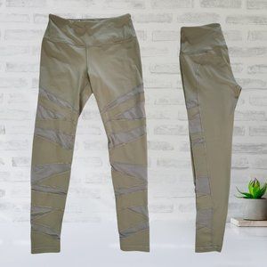 Victoria Sport Knockout Leggings